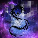 Symbol Of A Dead Modding Team