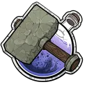 The TEMP Guild