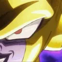 DBFZ Frieza