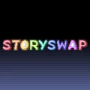 Storyswap Color