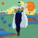 Piccolo's Sons