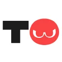 PUYO TW台灣魔法氣泡社群