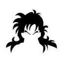 DBFZ Yamcha
