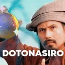 ⭐DOTONASIRO⭐