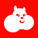 Discovery icon for funselektor Discord server
