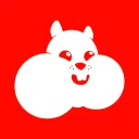 funselektor Discord Server Icon