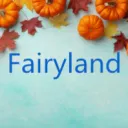 Ark Fairyland Server
