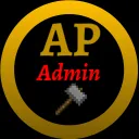AP Admin