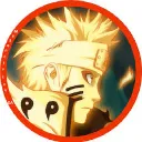 Bonds of Shinobi