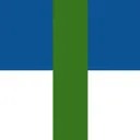 Essexia
