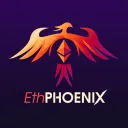 EthPhoenix Official