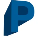 the P nation must join