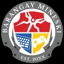Barangay Mineski (Official)