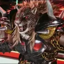 Armor King