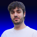 Discovery icon for MeerMika Discord server