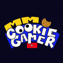 Discovery icon for MMcookiegamer Discord server