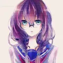 Community Gamer