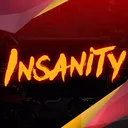 Insanity's Hangout
