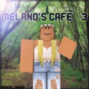 Melano’s Café