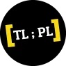 TLPL