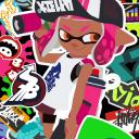 discord server