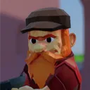 ZeroByter Games