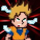 RockBandCord