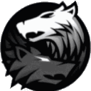 Biscord