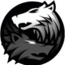 Biscord icon