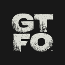 GTFO Discord Server Icon