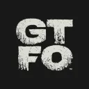 GTFO Discord Server Icon