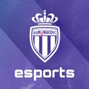 AS Monaco Esports 🔴⚪