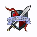 ⚔ 𝐆𝐥𝐨𝐛𝐚𝐥𝐂𝐫𝐚𝐟𝐭𝐁𝐑 ⚔