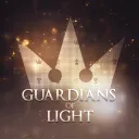 Guardians of Light