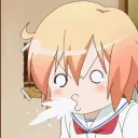 Animu Discordo