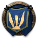 FORTUNATA FRATELLANZA