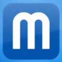 myPSt