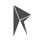 Rigour Official Discord