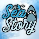 SeaStory ・🌊