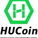 HAP  (Hokkaido Academic Points)