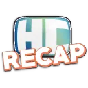 HERMITCRAFT RECAP