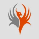-AP- Ashes of the Phoenix