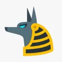 ANÚBIS Bot - Poloniex