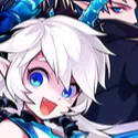 Lu Ciel Cult