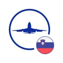 IVAO Slovenia