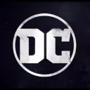 DC Comics