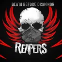 Reapers