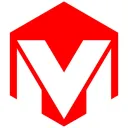 MULTIHACK