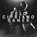 CeloCipriano Gamer