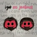 Tegan and Sara Icon